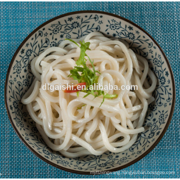 Brand names instant noodles udon noodles